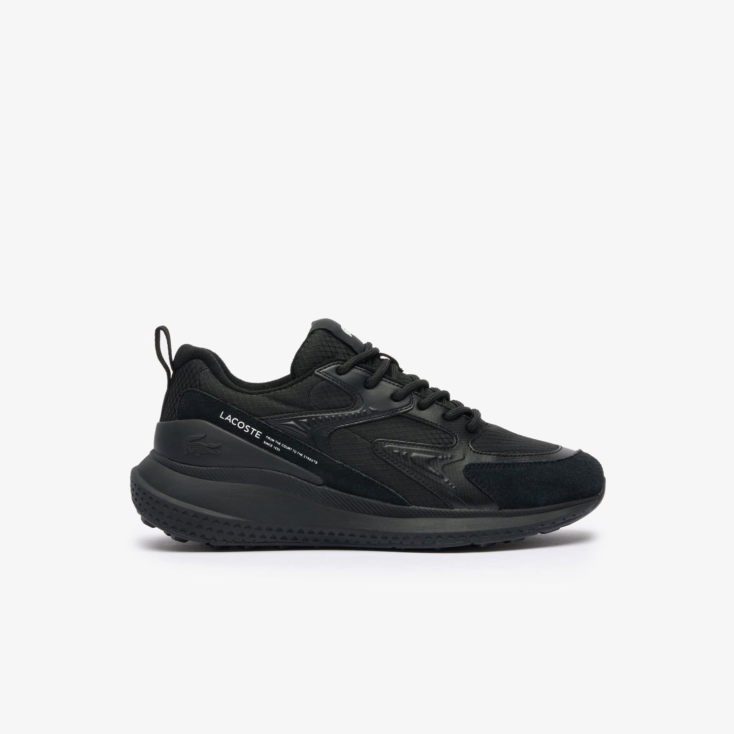 Zapatillas L003 Evo