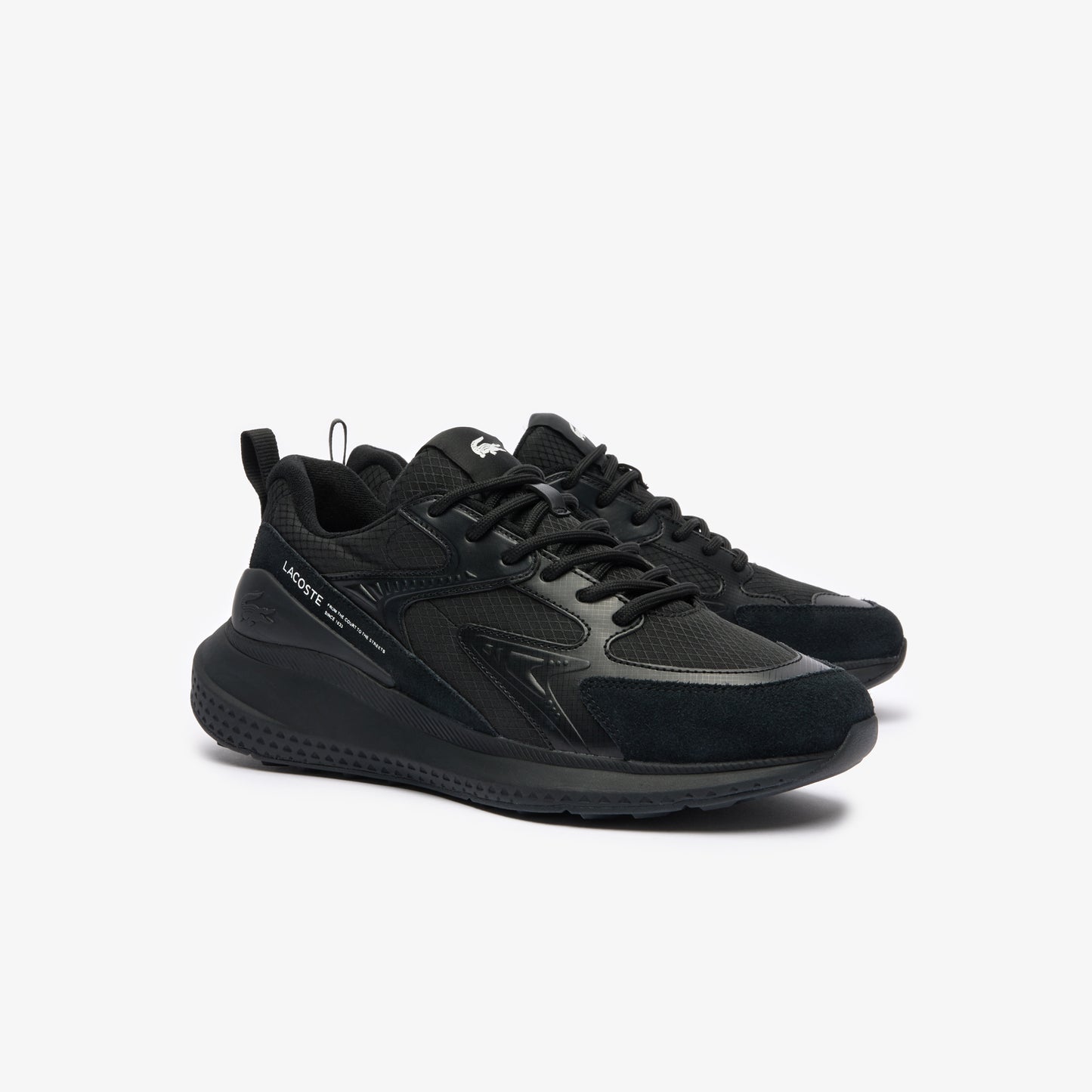 Zapatillas L003 Evo