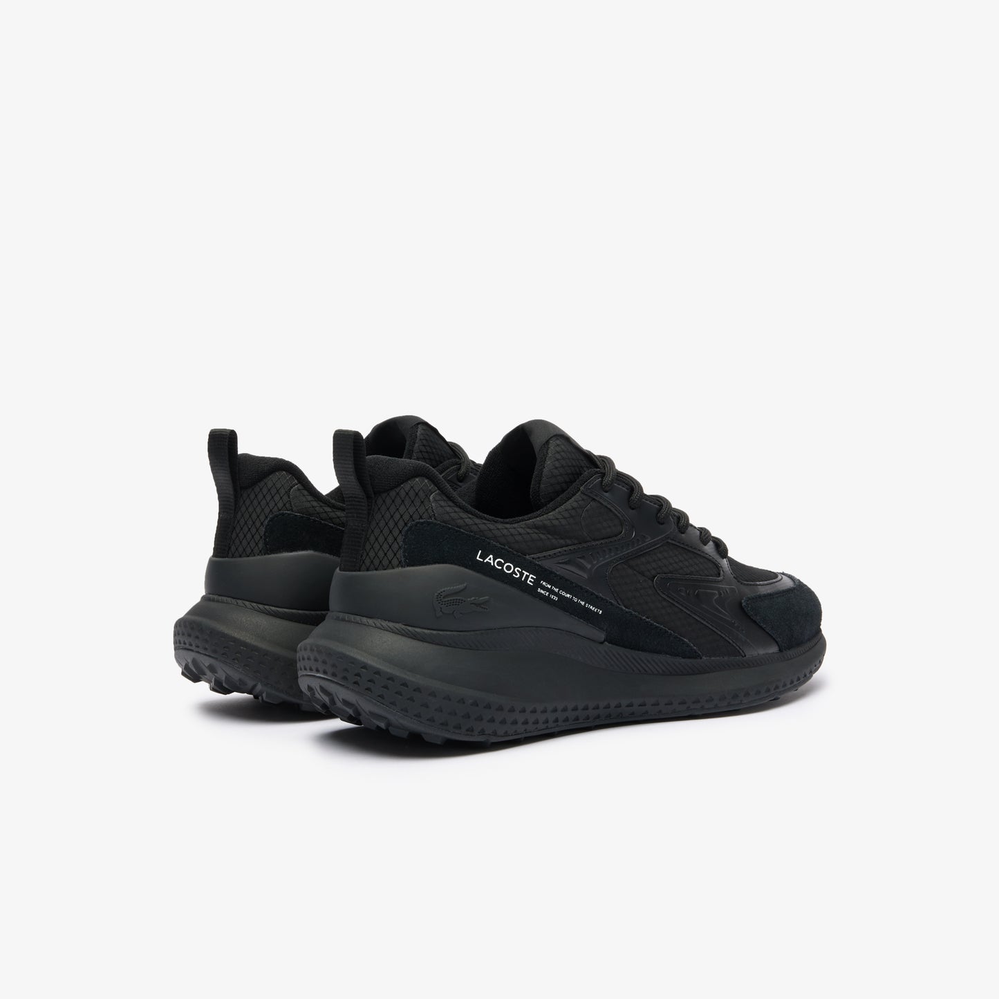 Zapatillas L003 Evo