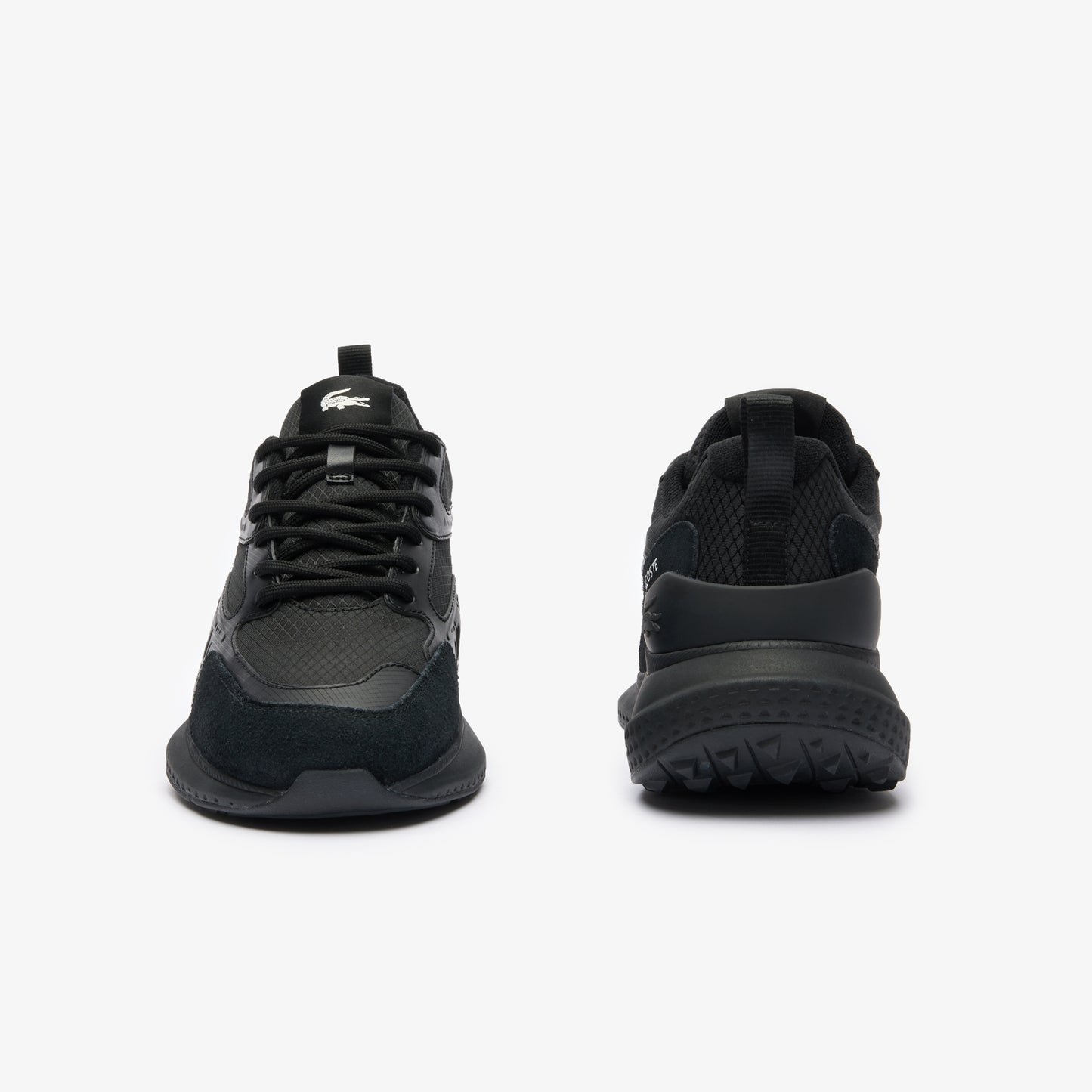Zapatillas L003 Evo