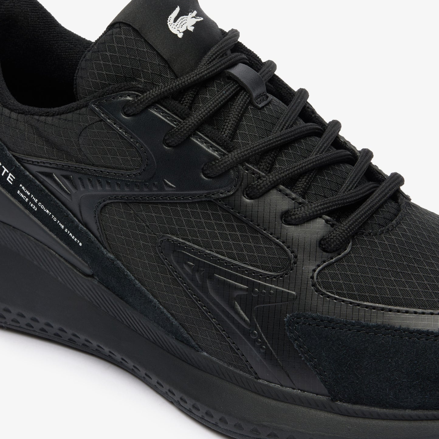 Zapatillas L003 Evo