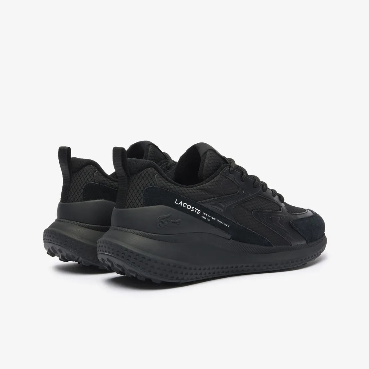 Zapatillas L003 Evo