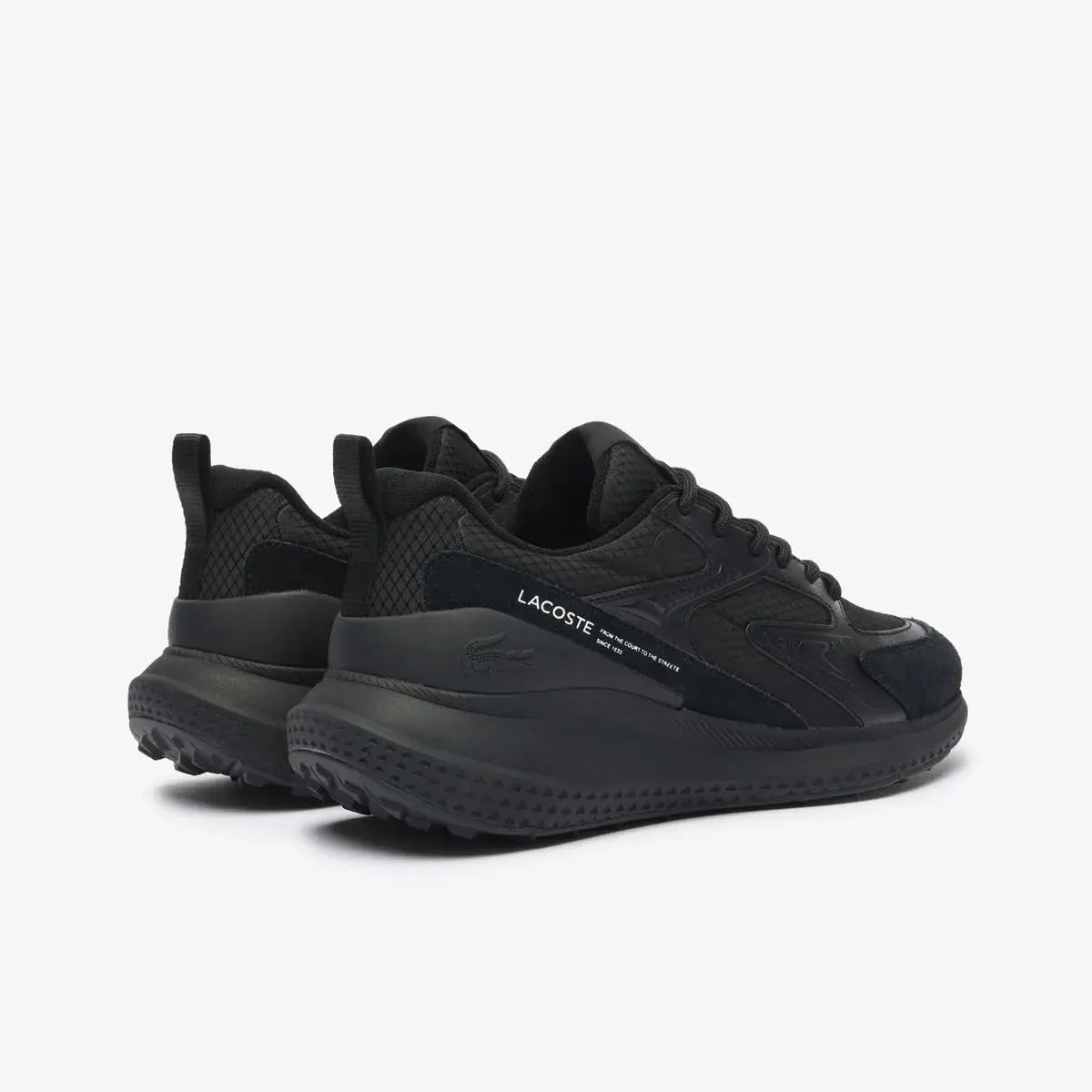 Zapatillas L003 Evo