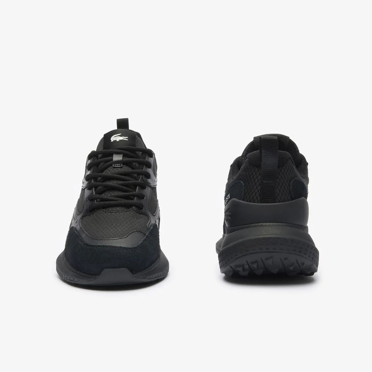 Zapatillas L003 Evo