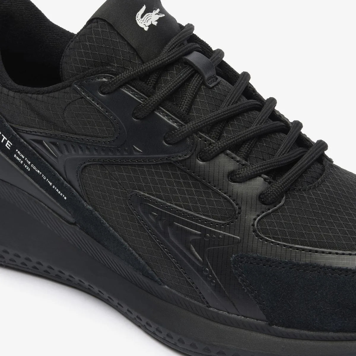 Zapatillas L003 Evo
