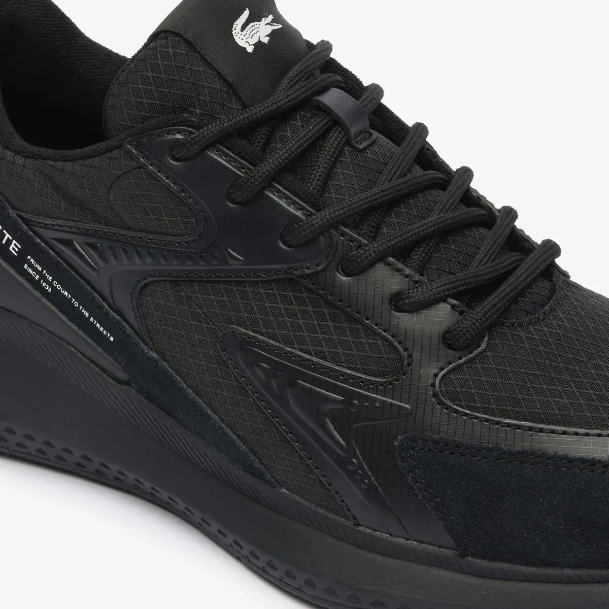 Zapatillas L003 Evo