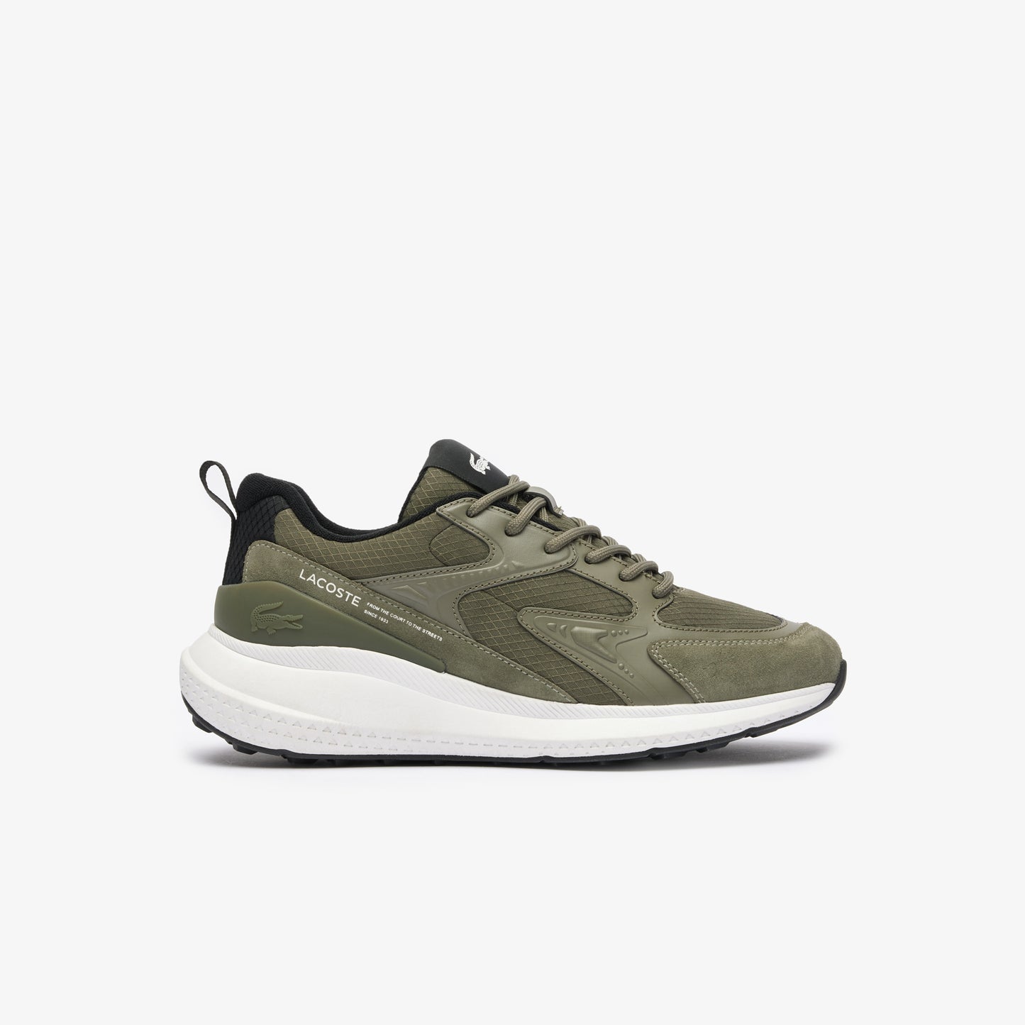Zapatillas L003 Evo