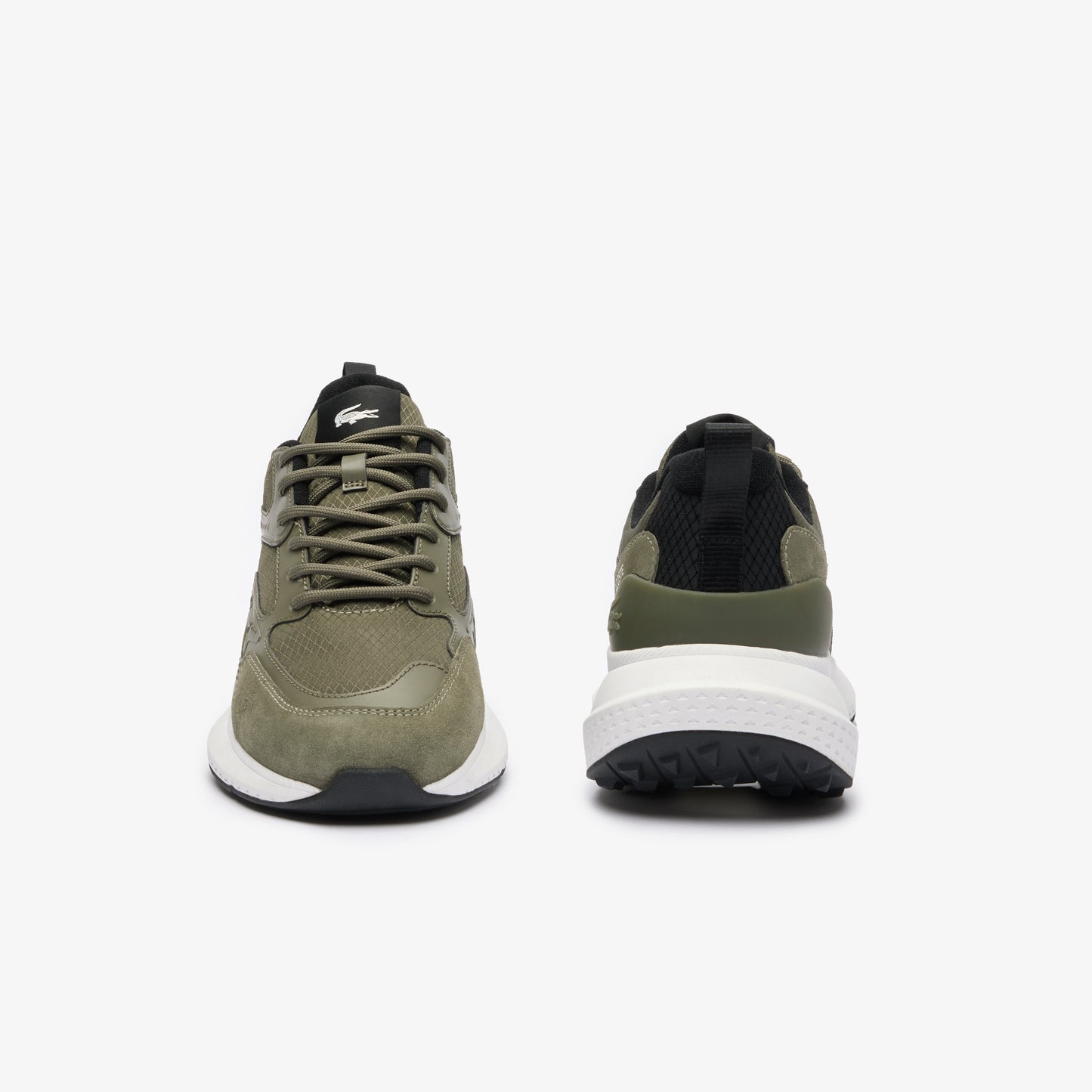 Zapatillas L003 Evo