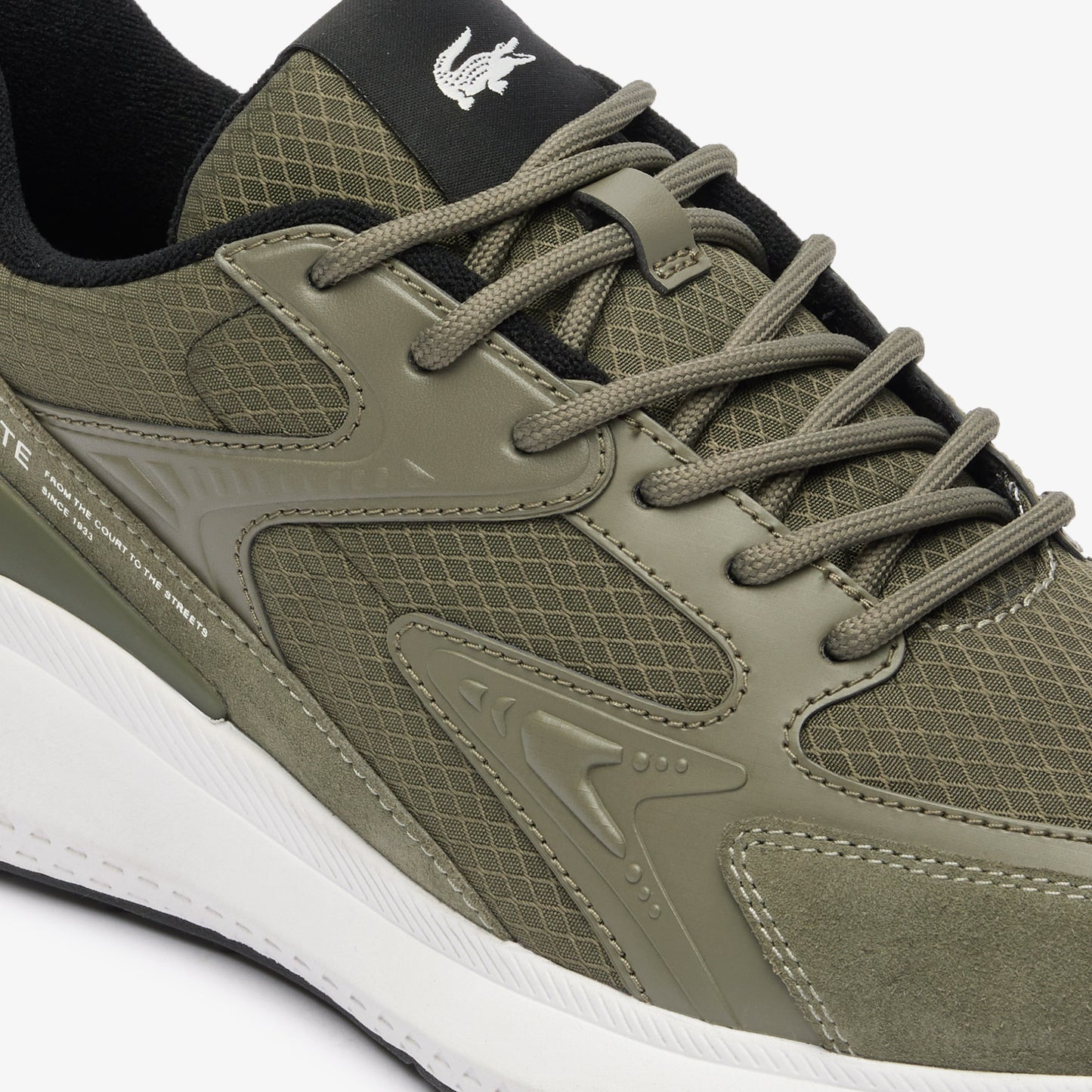 Zapatillas L003 Evo