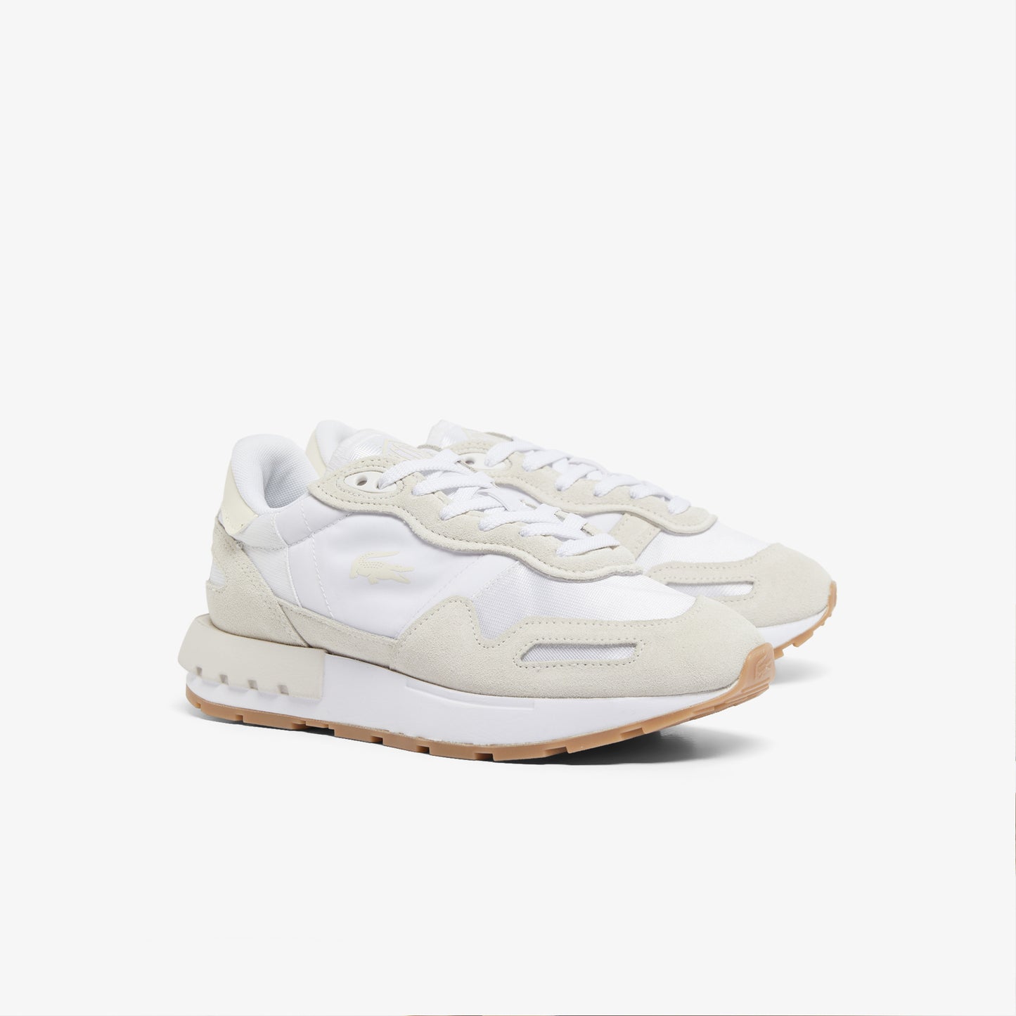 Zapatilla Partner 70s