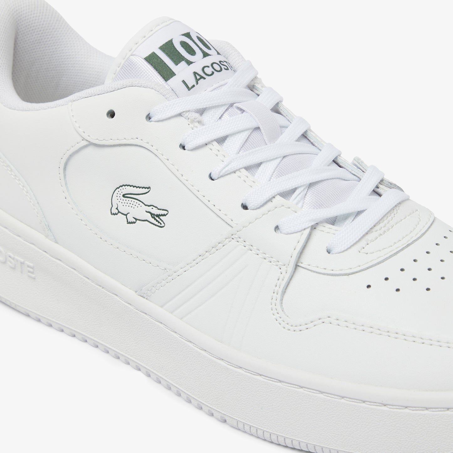 Zapatillas De Cuero L001 Para Hombre