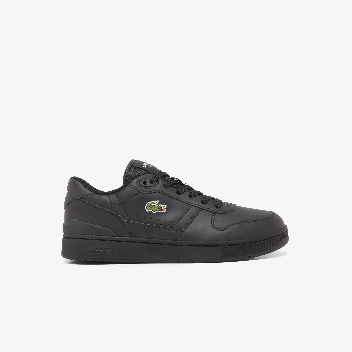Zapatillas Deportivas De Cuero T-clip Set Para Hombre