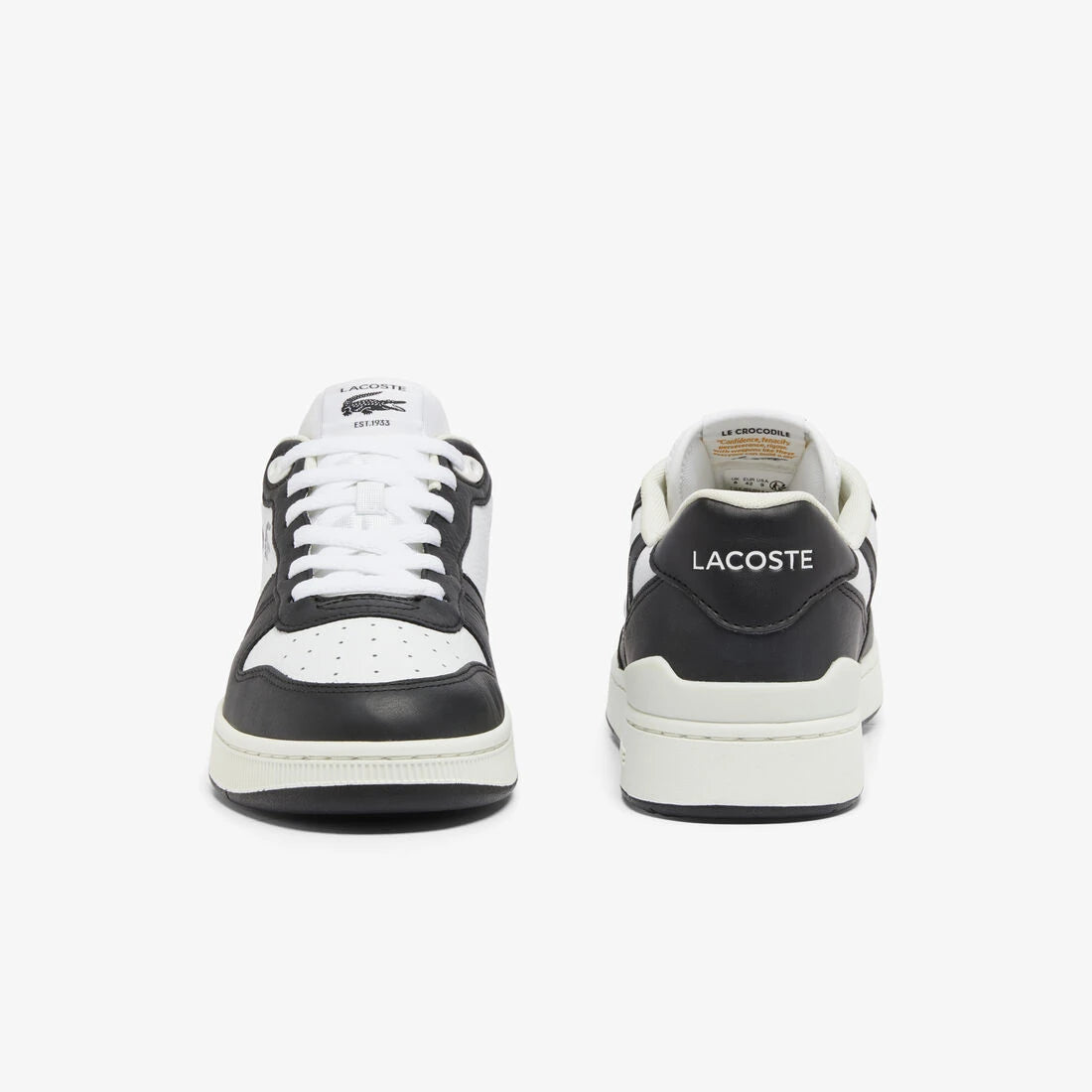 48SMA0042147_5