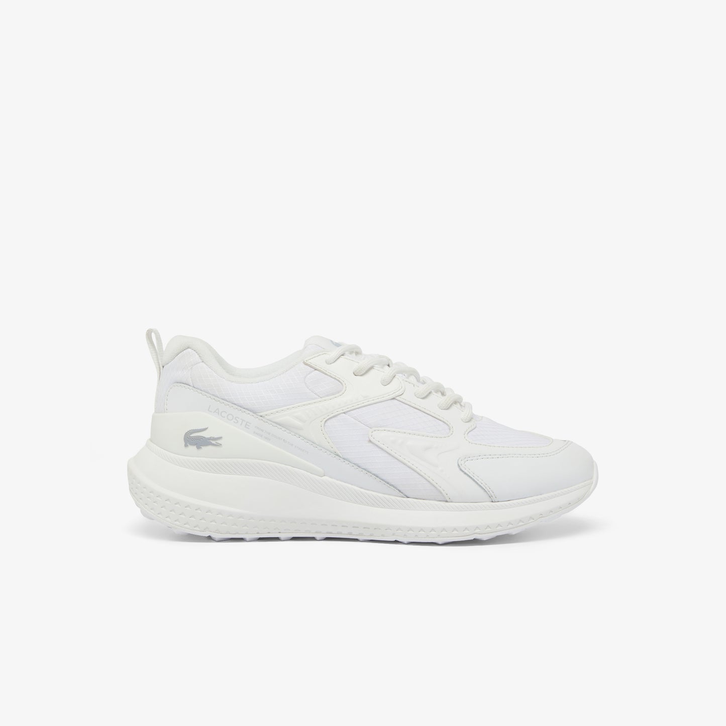 Zapatillas L003 Evo