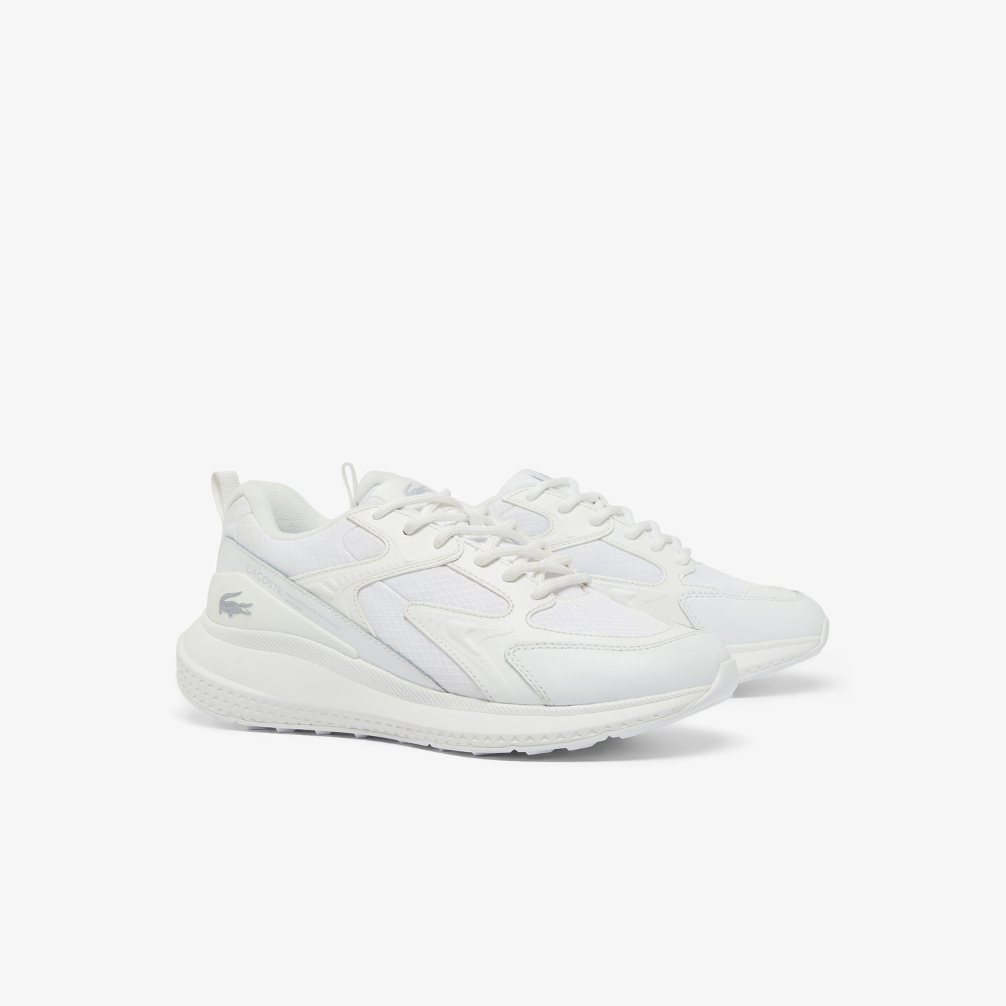 Zapatillas L003 Evo