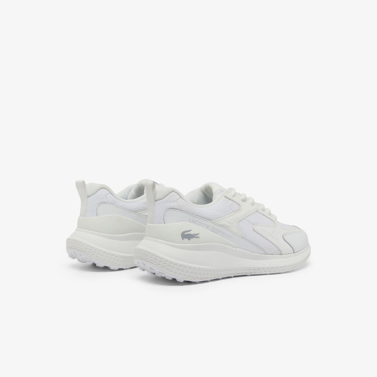 Zapatillas L003 Evo