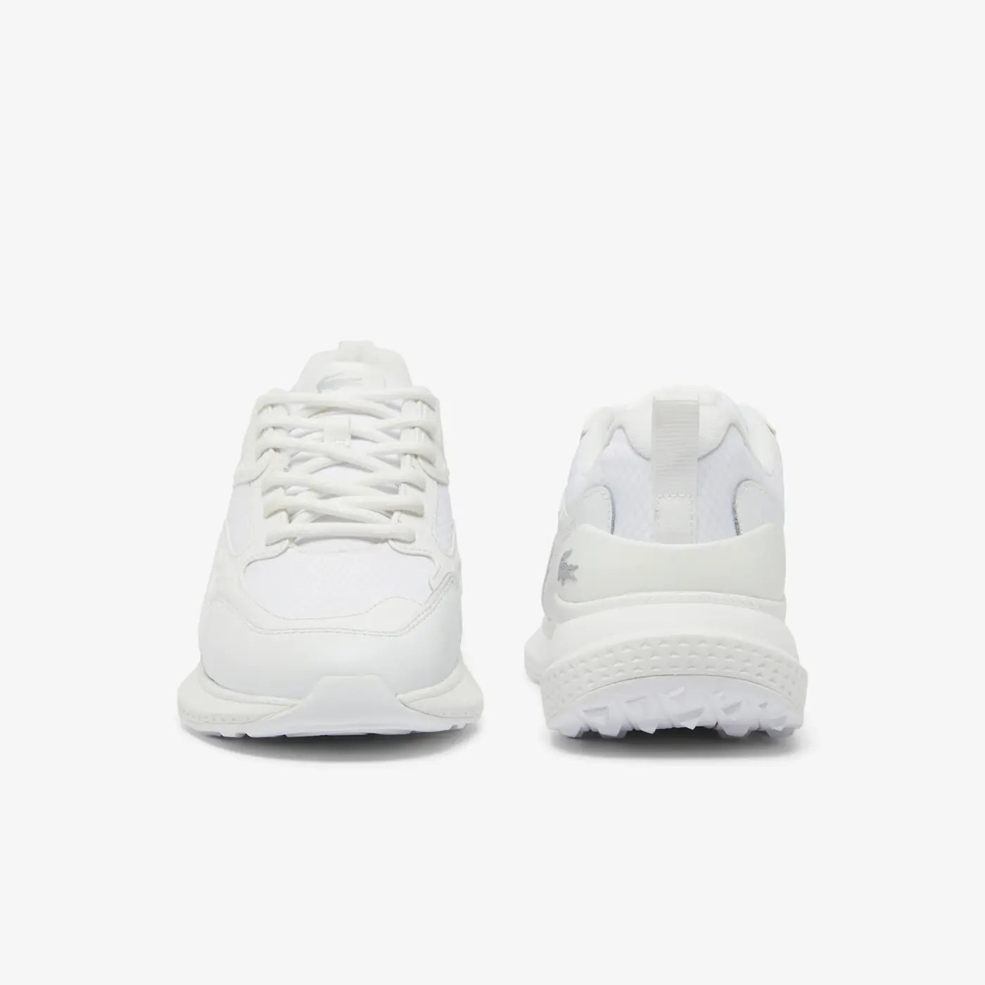 Zapatillas L003 Evo