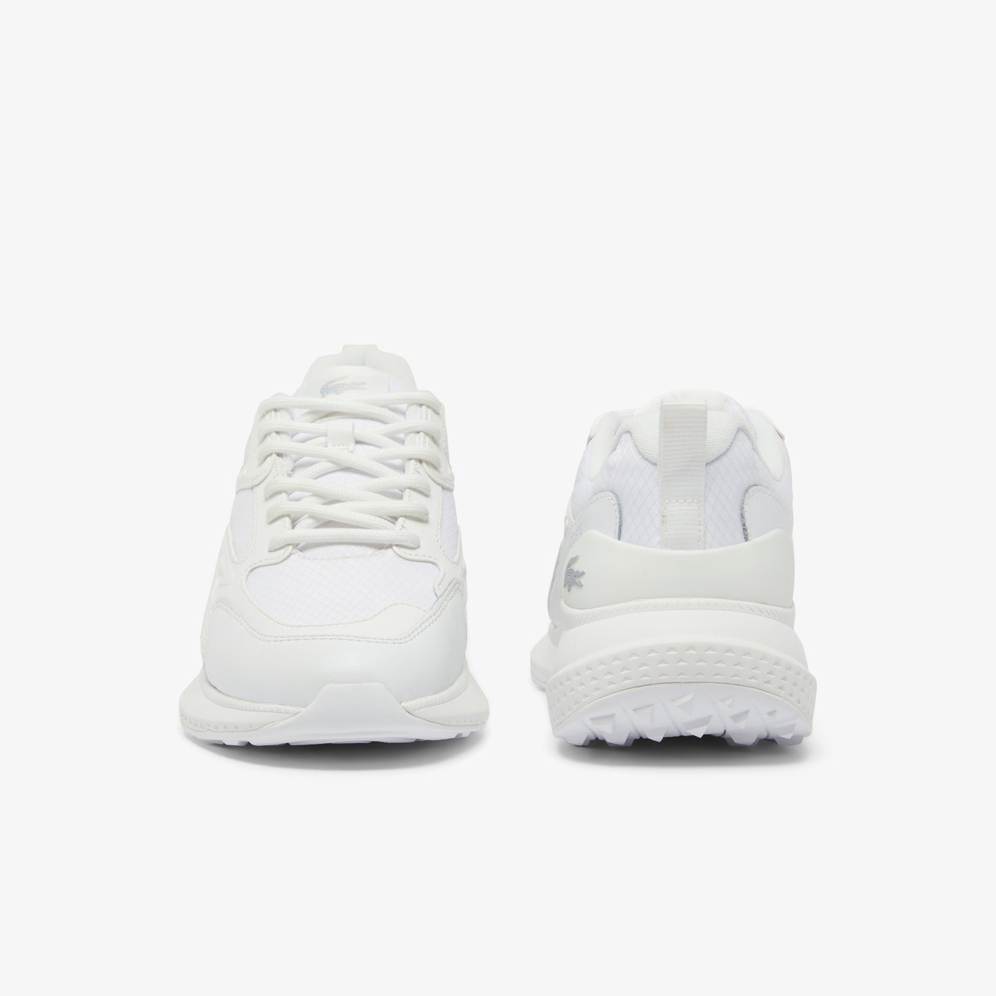 Zapatillas L003 Evo