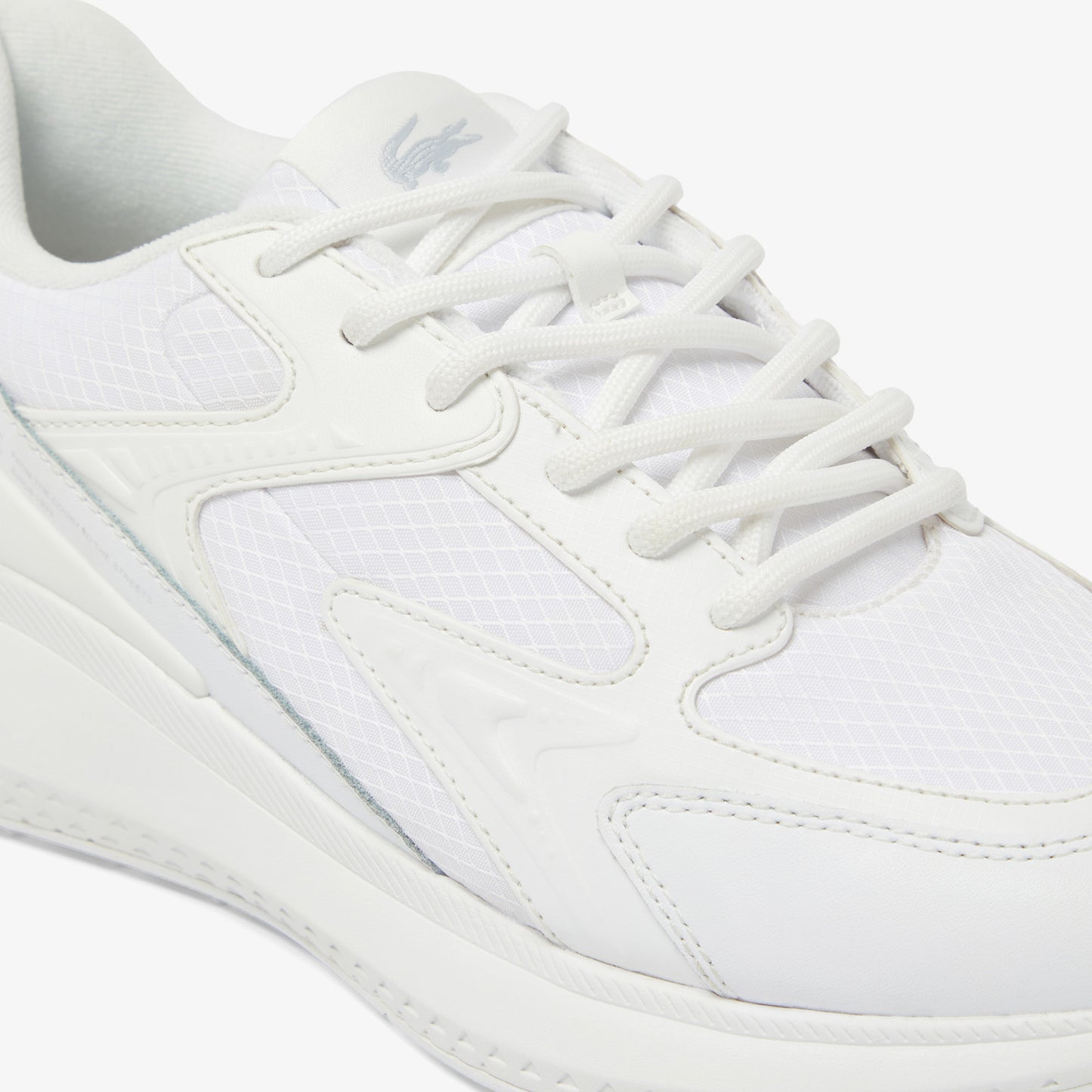 Zapatillas L003 Evo