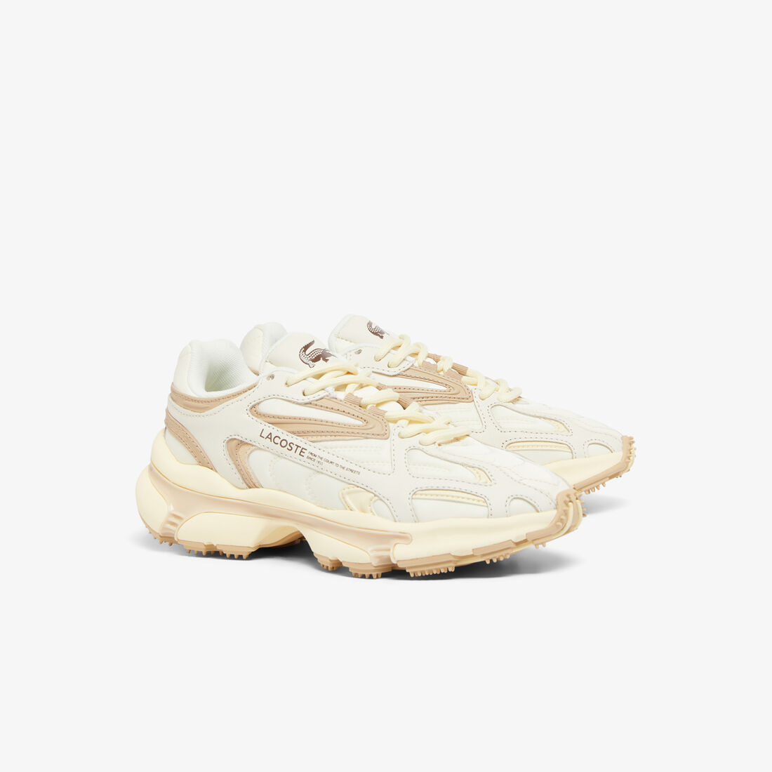 Zapatillas L003 2k24