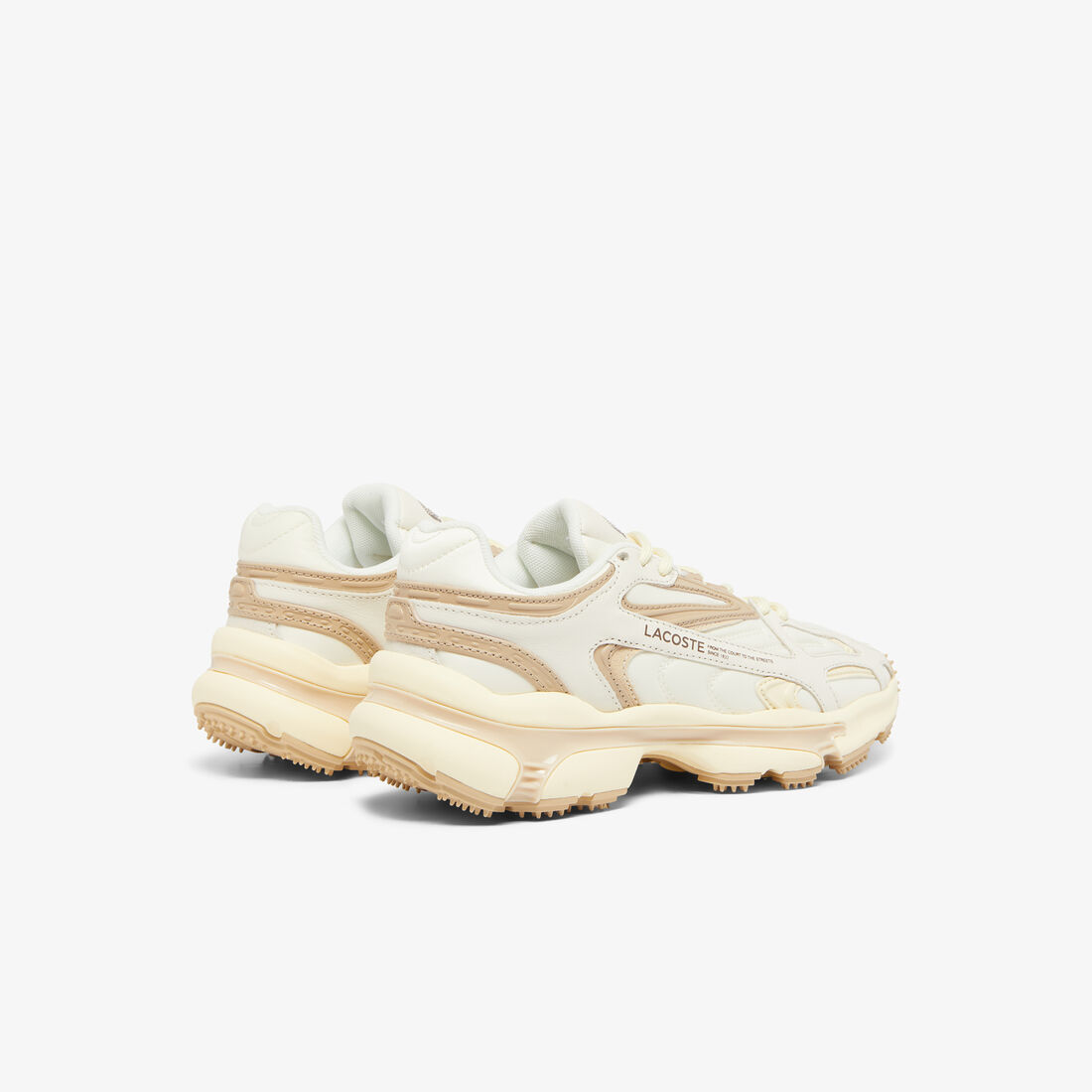 Zapatillas L003 2k24