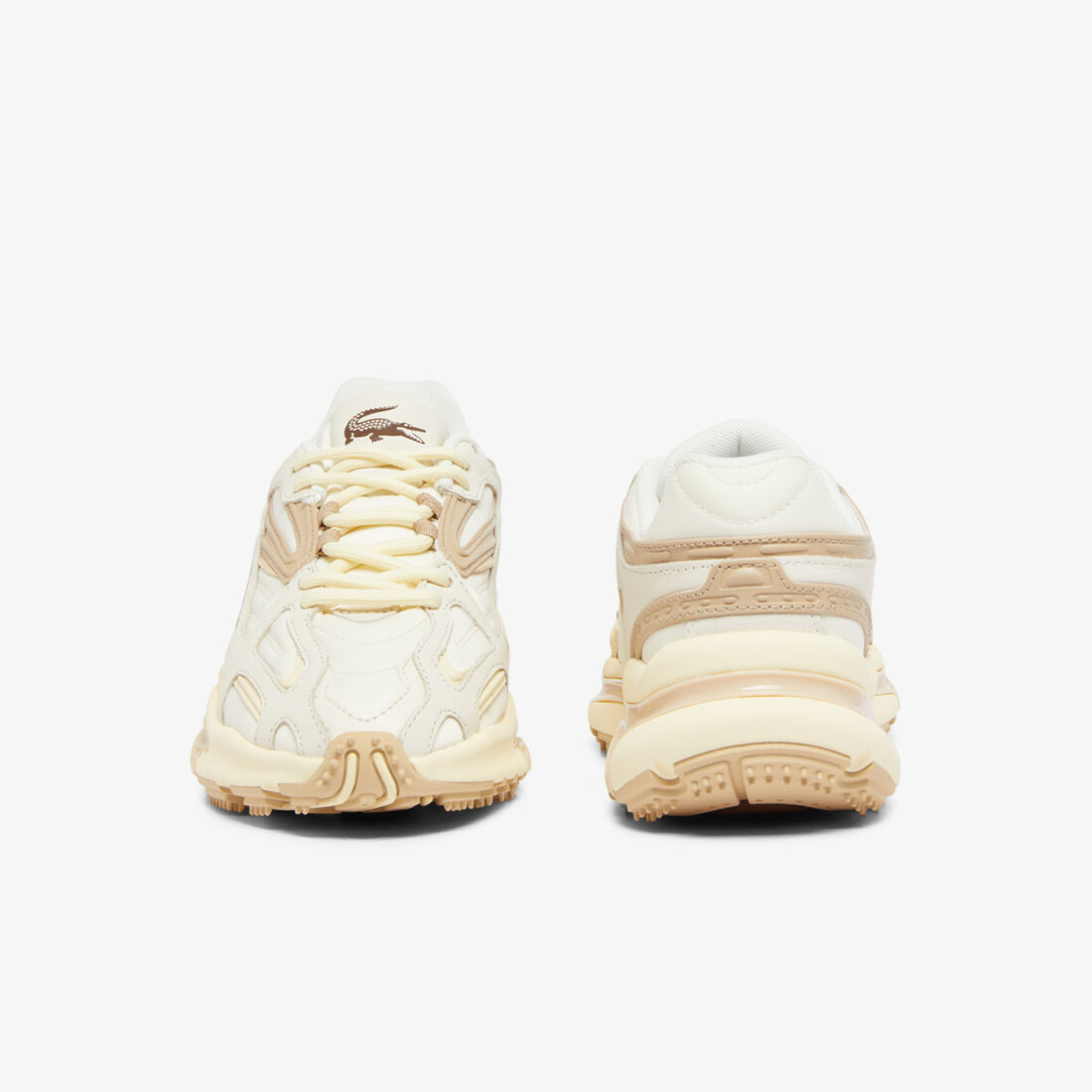 Zapatillas L003 2k24