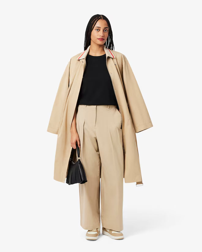 Zapatilla T-clip Set