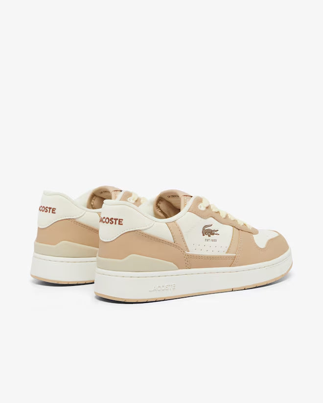 Zapatilla T-clip Set
