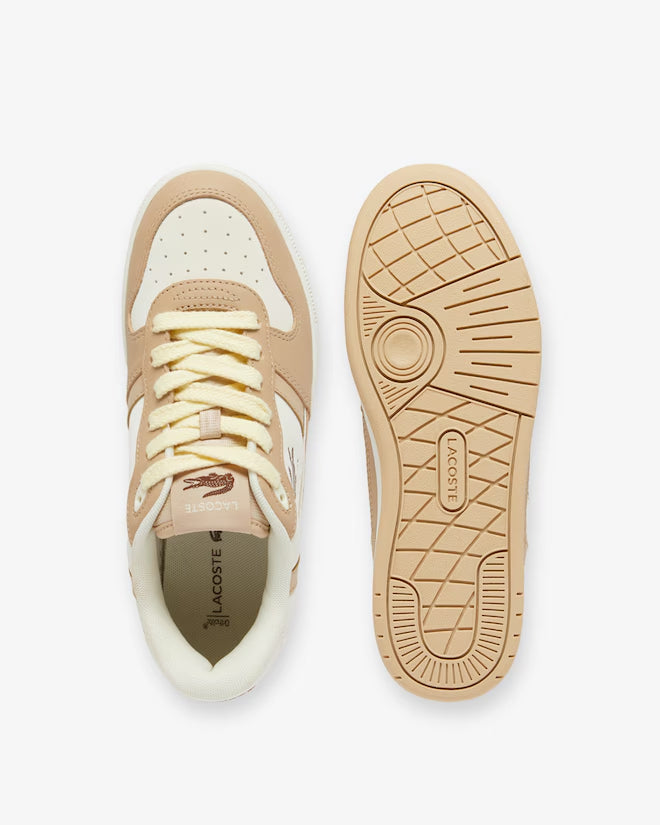 Zapatilla T-clip Set