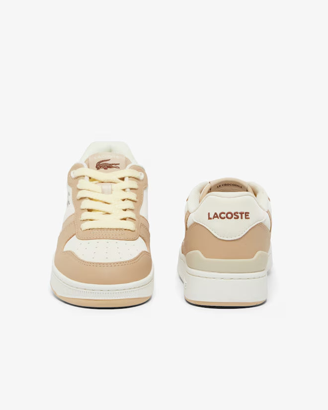 Zapatilla T-clip Set