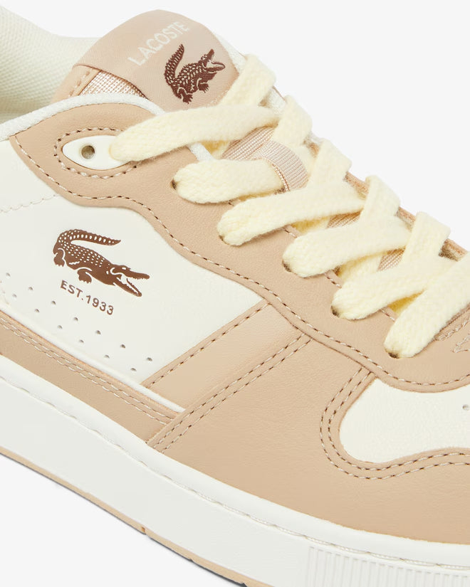 Zapatilla T-clip Set