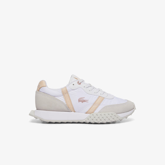 Zapatillas L-spin Evo Para Mujer
