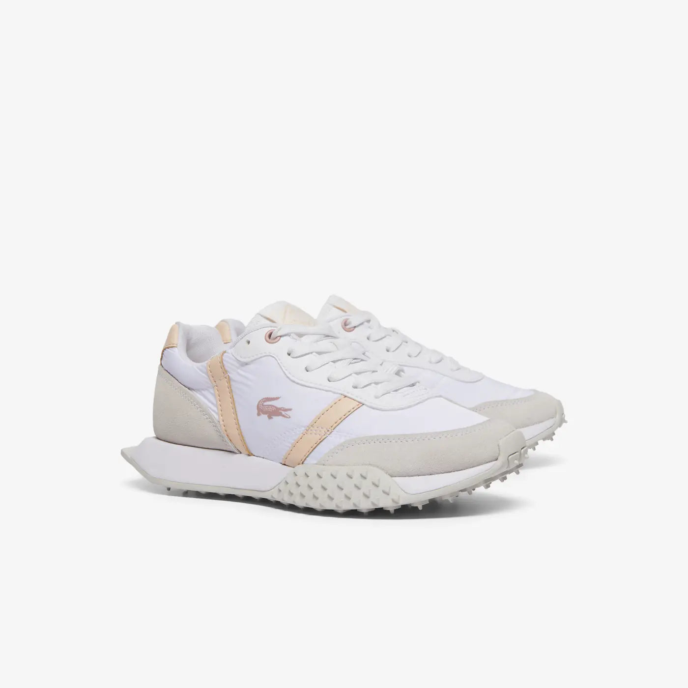 Zapatillas L-spin Evo Para Mujer