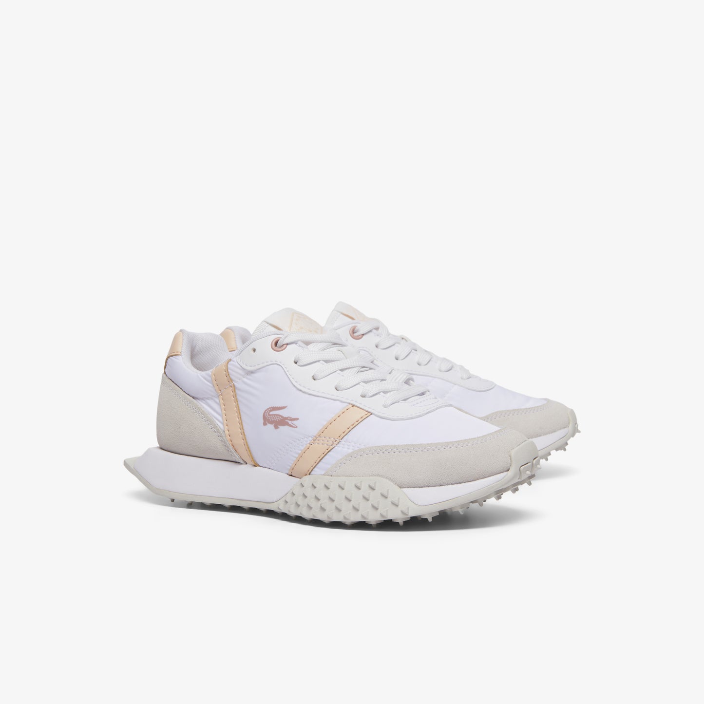 Zapatillas L-spin Evo Para Mujer