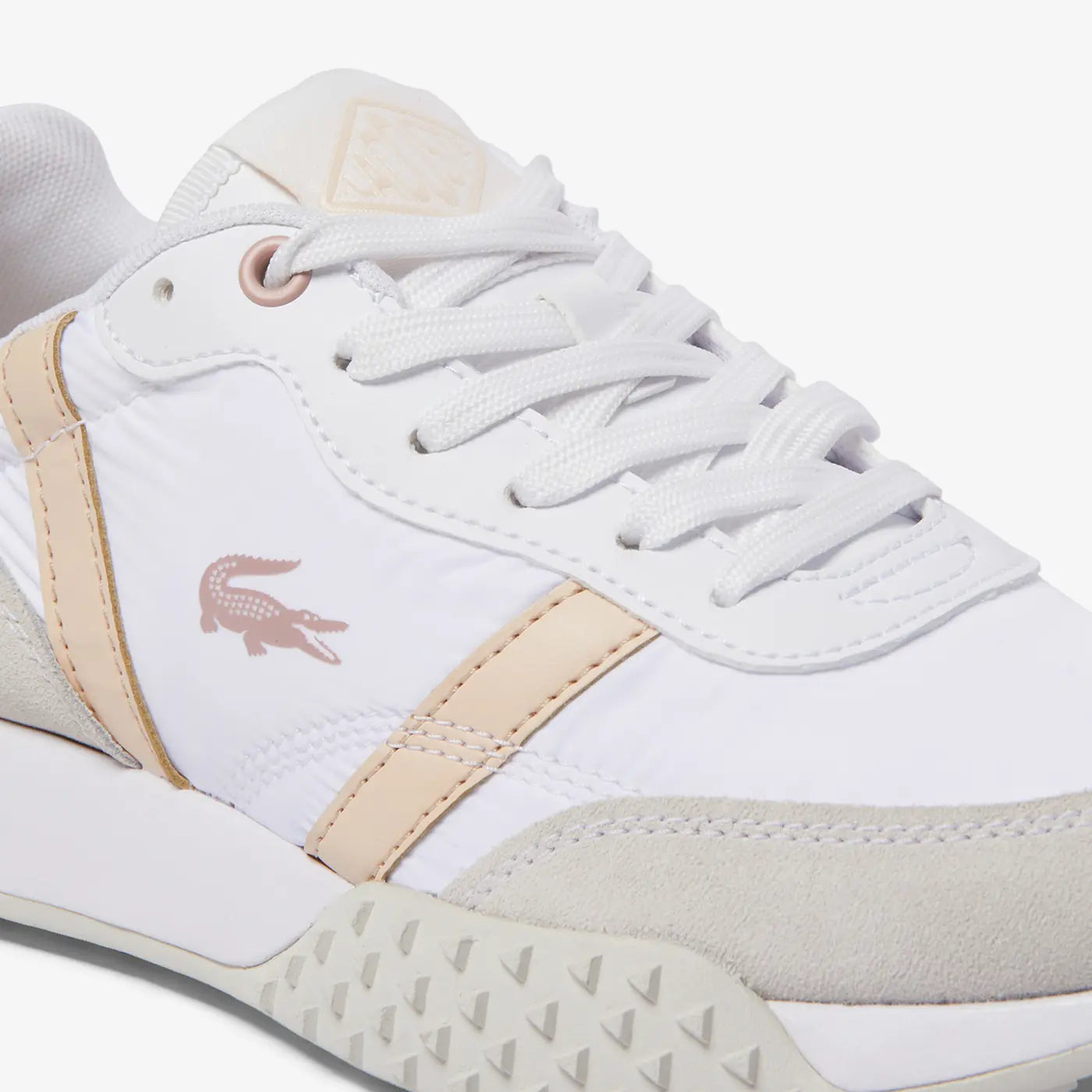 Zapatillas L-spin Evo Para Mujer