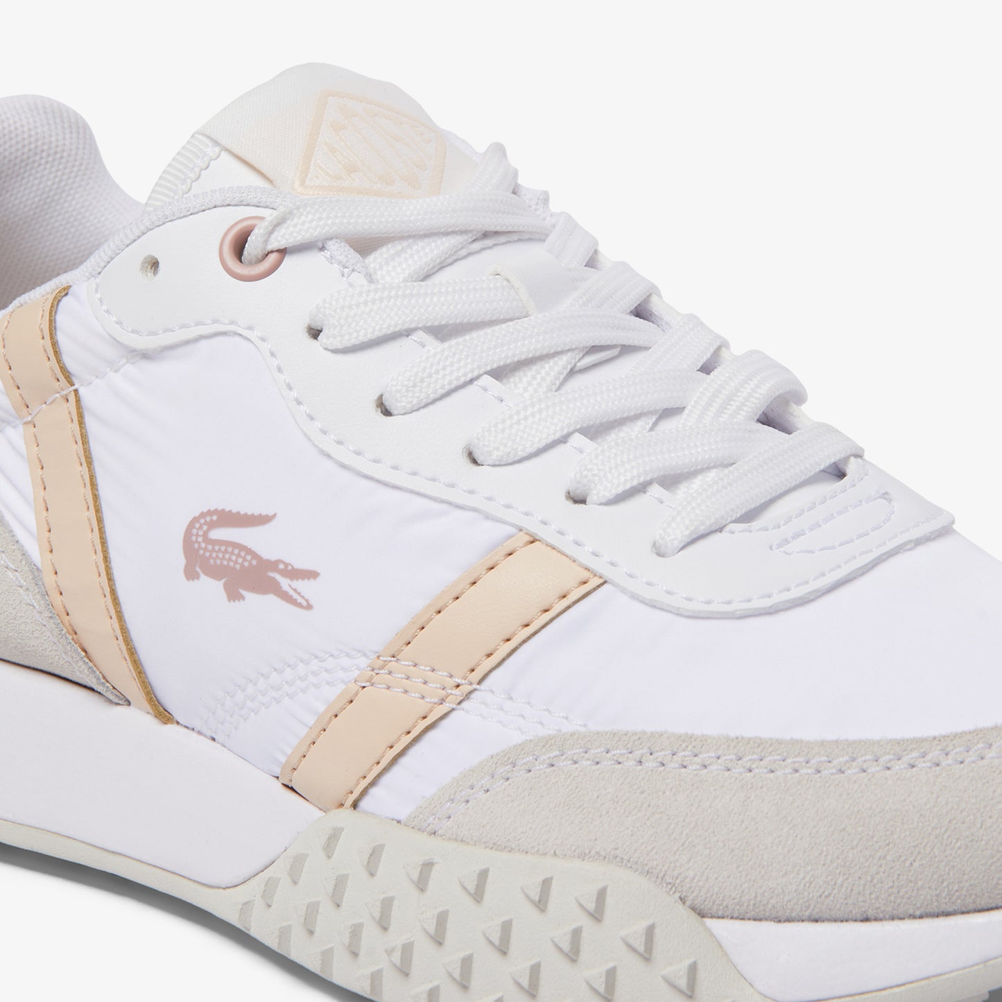 Zapatillas L-spin Evo Para Mujer