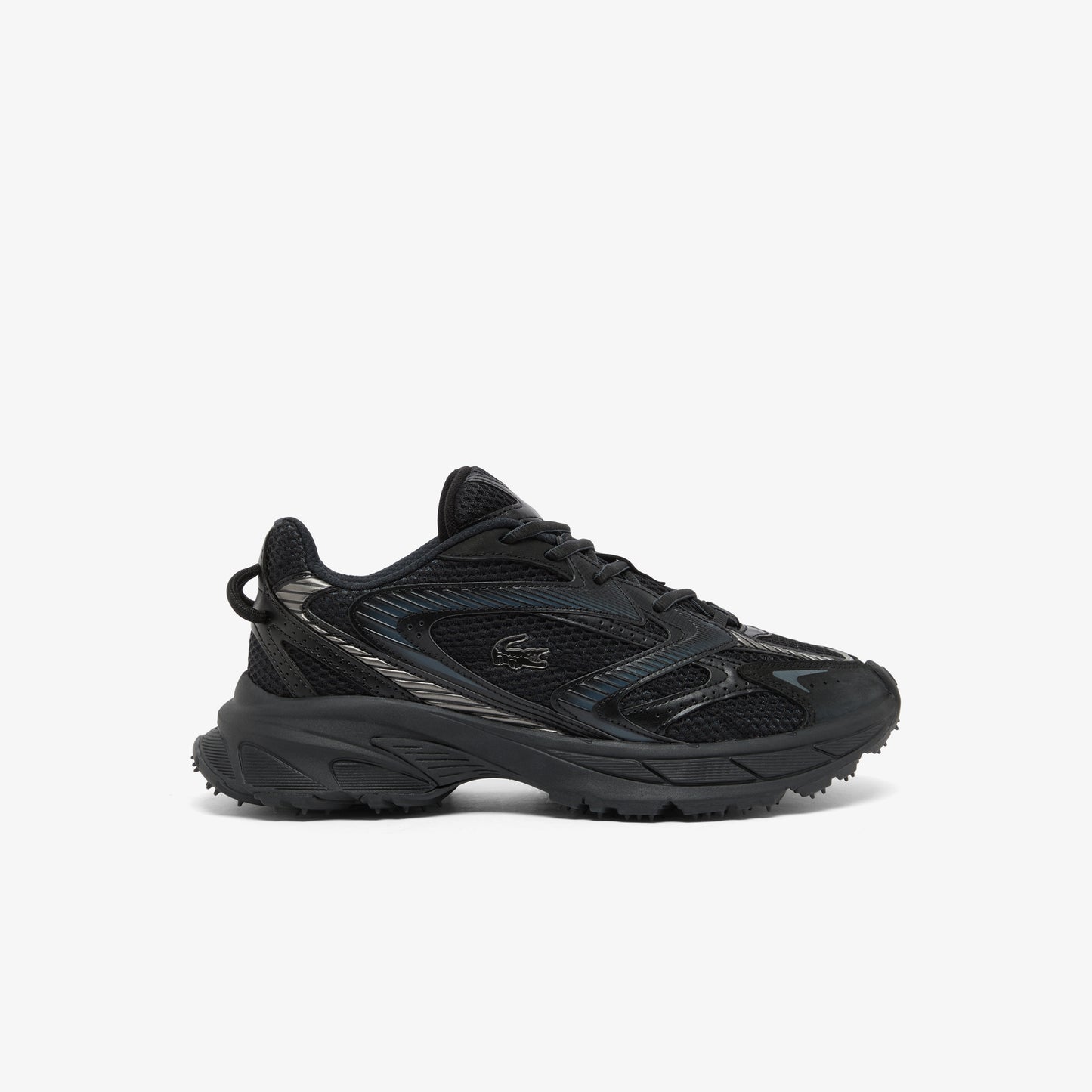 Zapatillas L003 Neo Shot