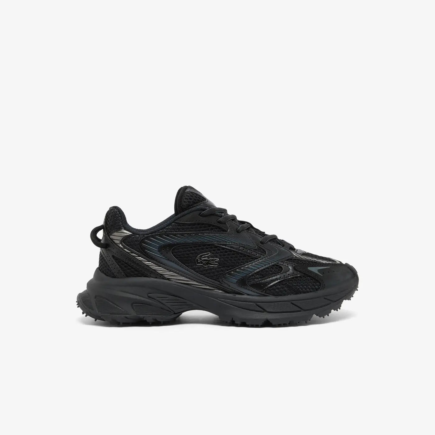 Zapatillas L003 Neo Shot