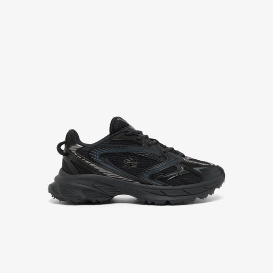 Zapatillas L003 Neo Shot