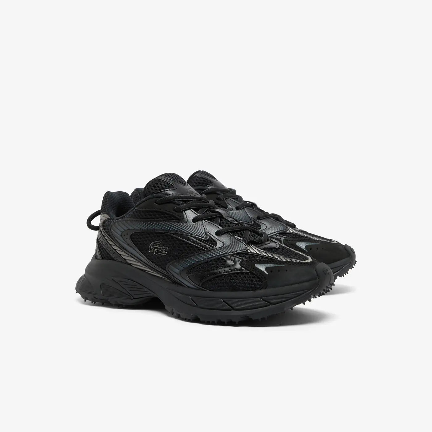 Zapatillas L003 Neo Shot