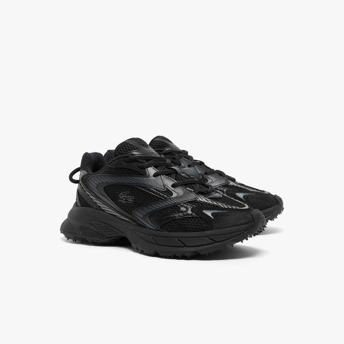 Zapatillas L003 Neo Shot