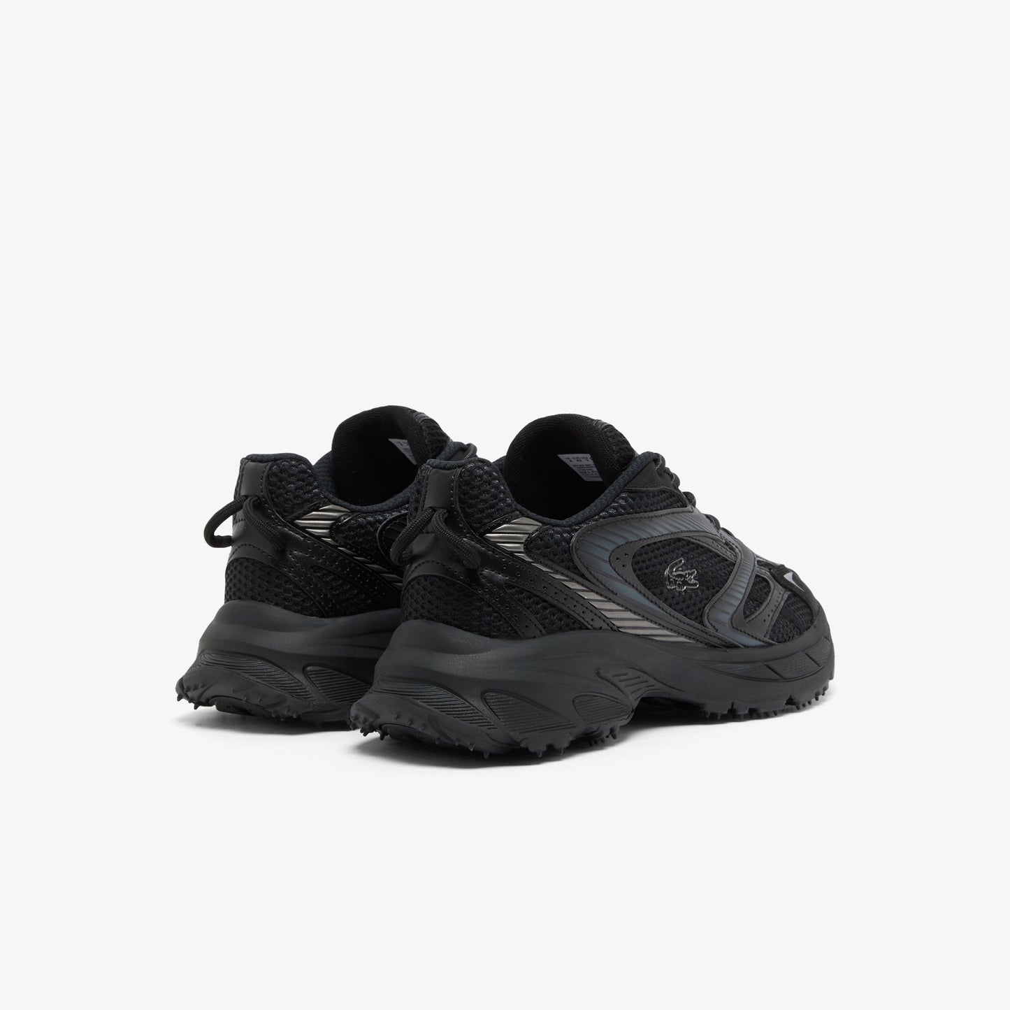 Zapatillas L003 Neo Shot
