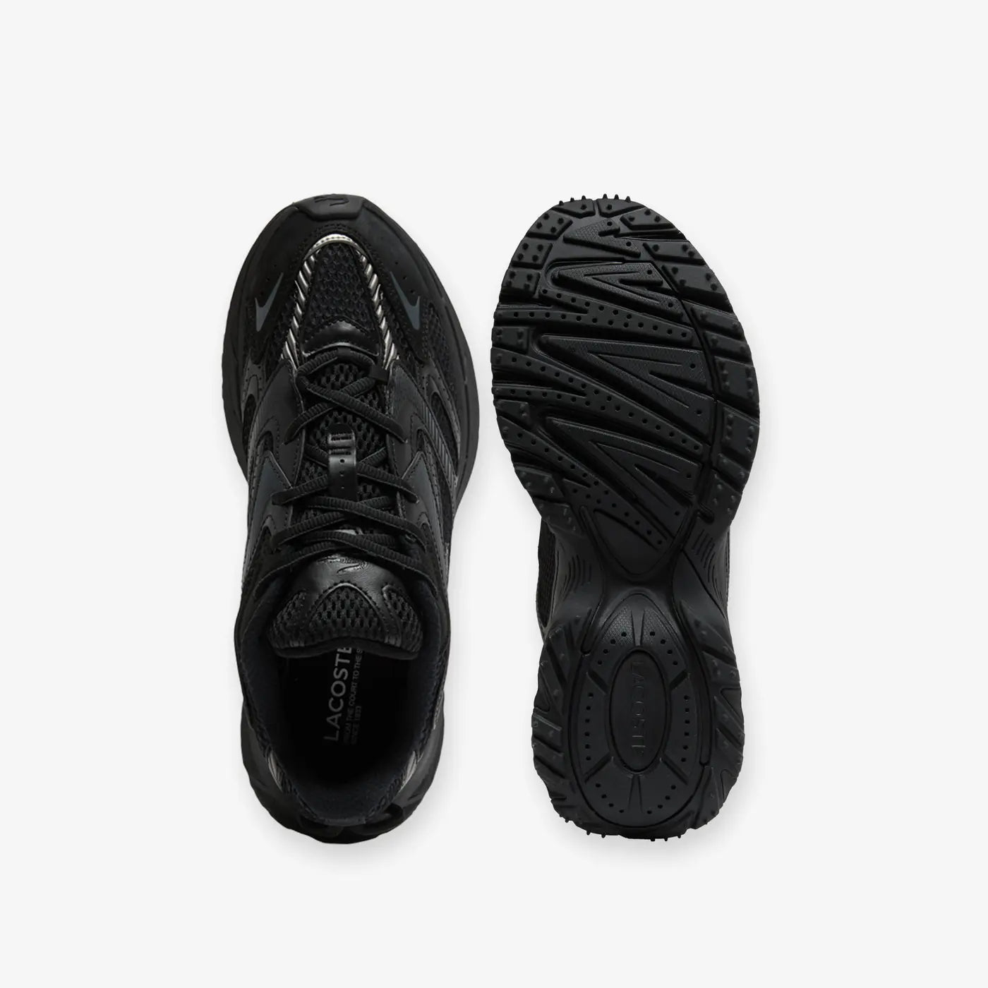 Zapatillas L003 Neo Shot