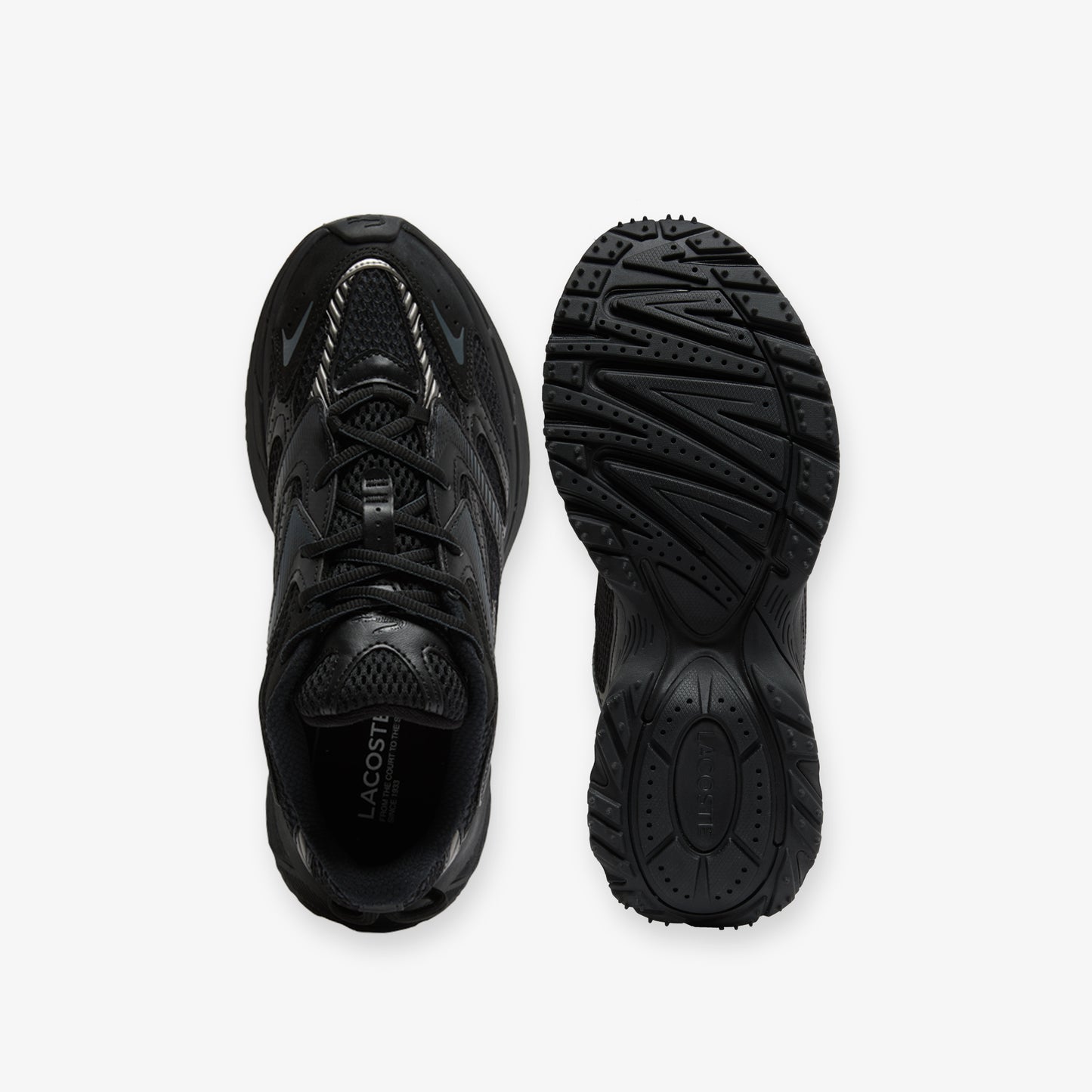 Zapatillas L003 Neo Shot