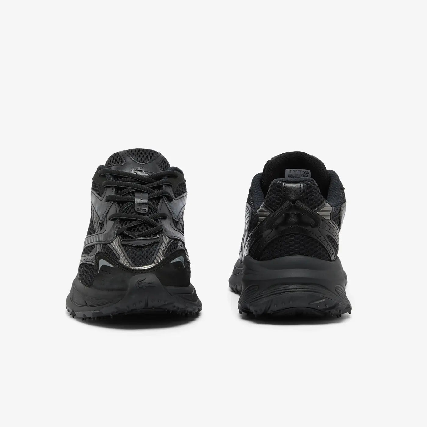 Zapatillas L003 Neo Shot
