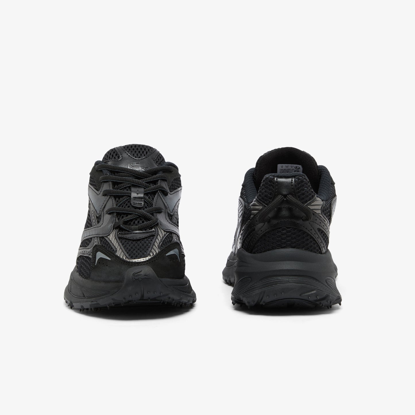 Zapatillas L003 Neo Shot
