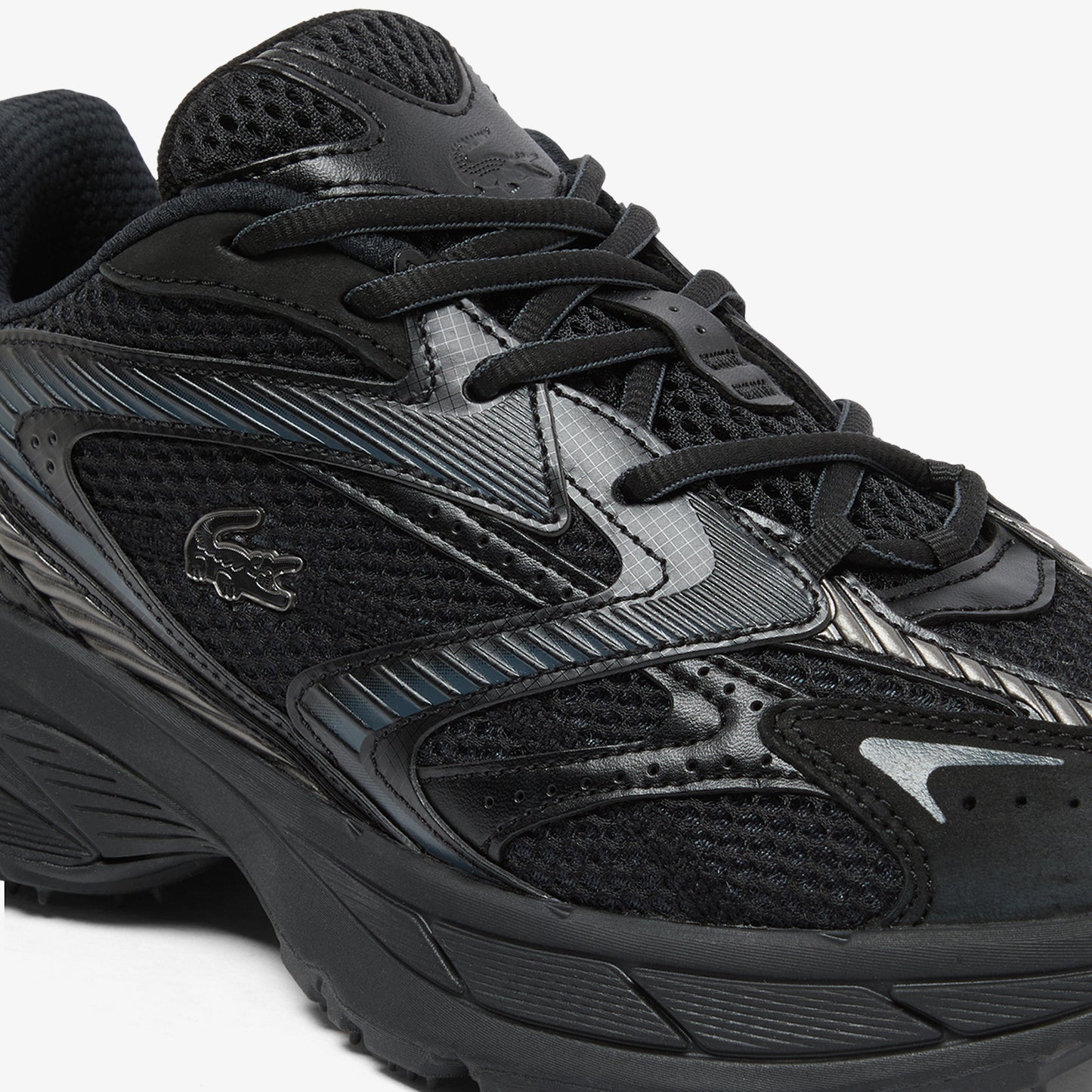 Zapatillas L003 Neo Shot