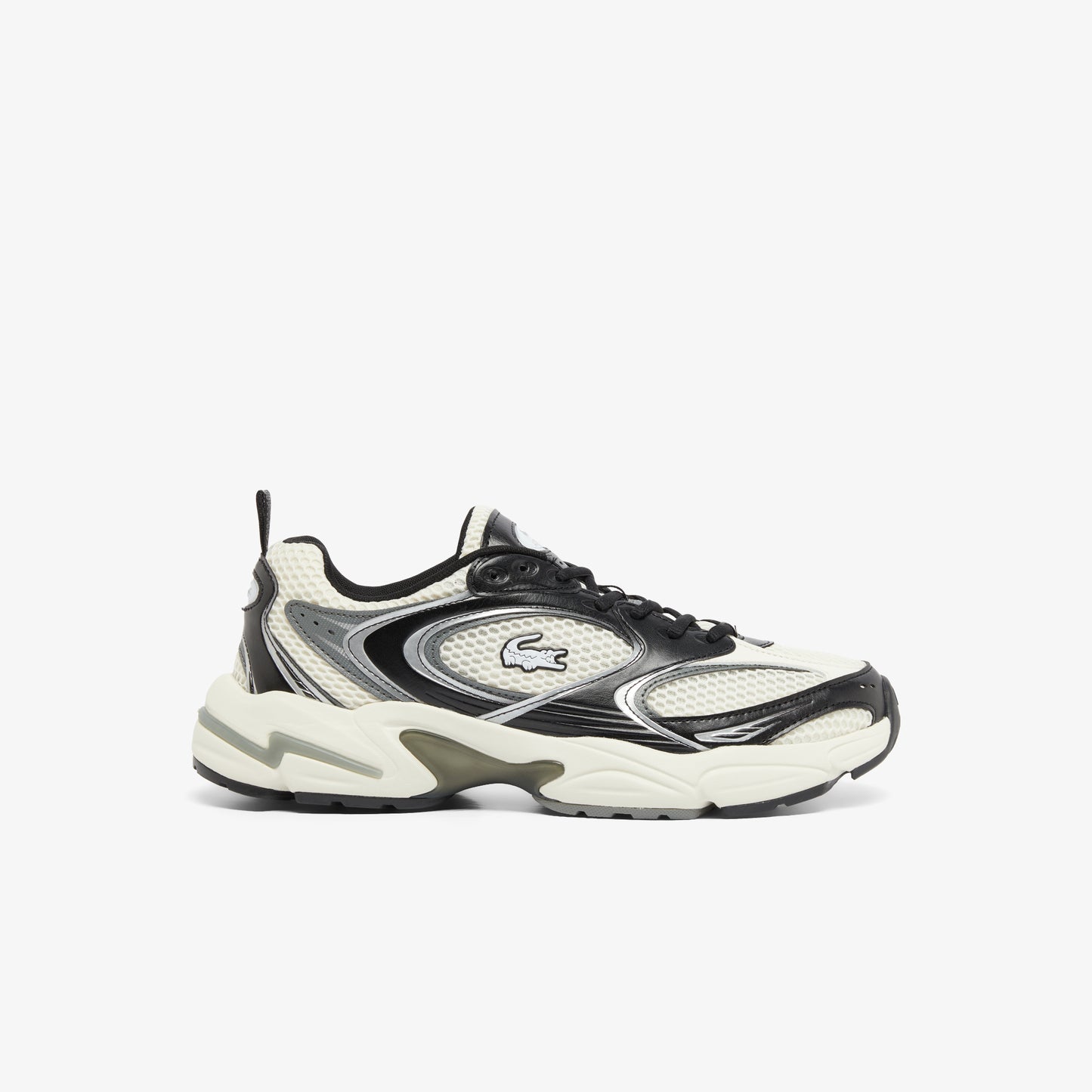 Zapatilla Storm 96 2k