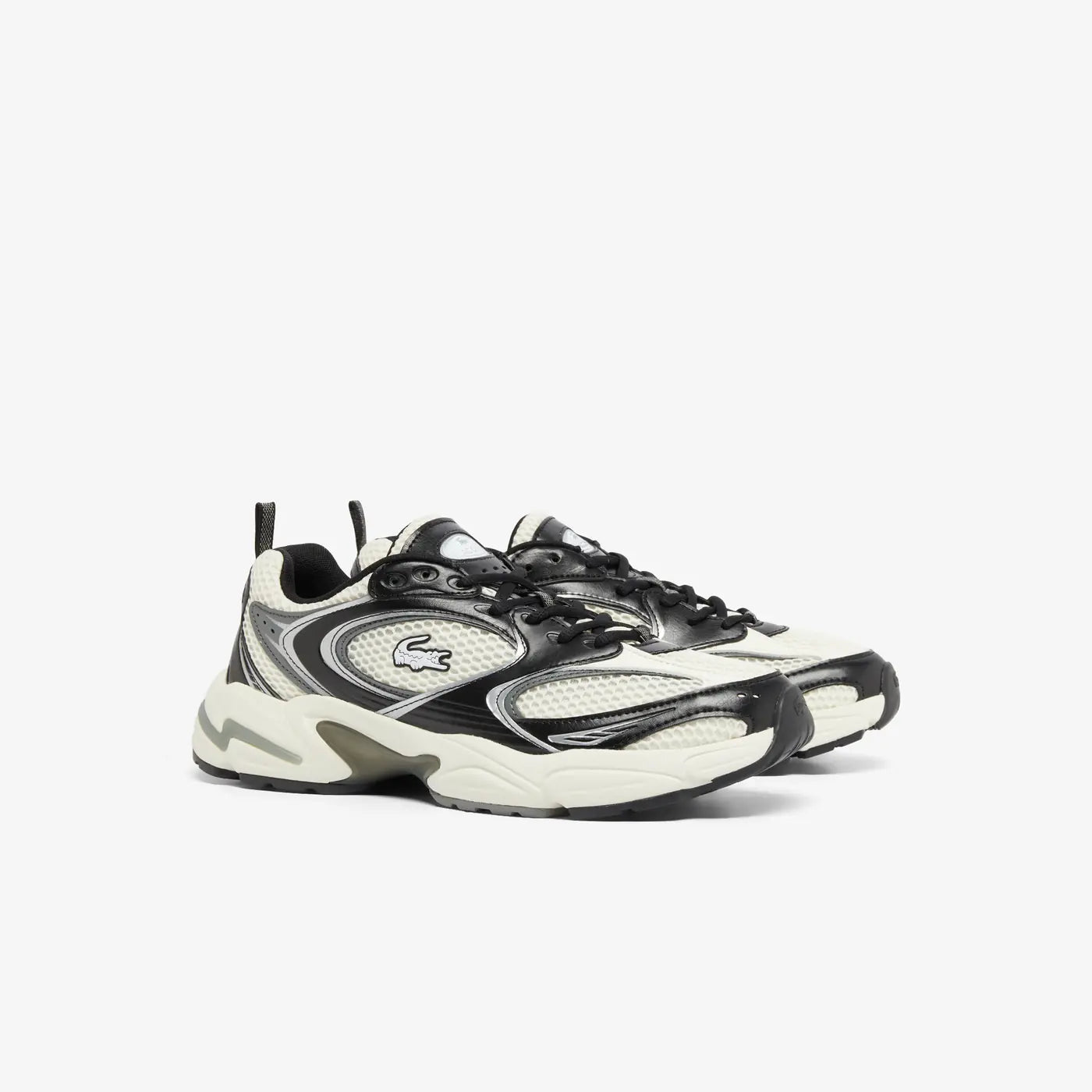 Zapatilla Storm 96 2k