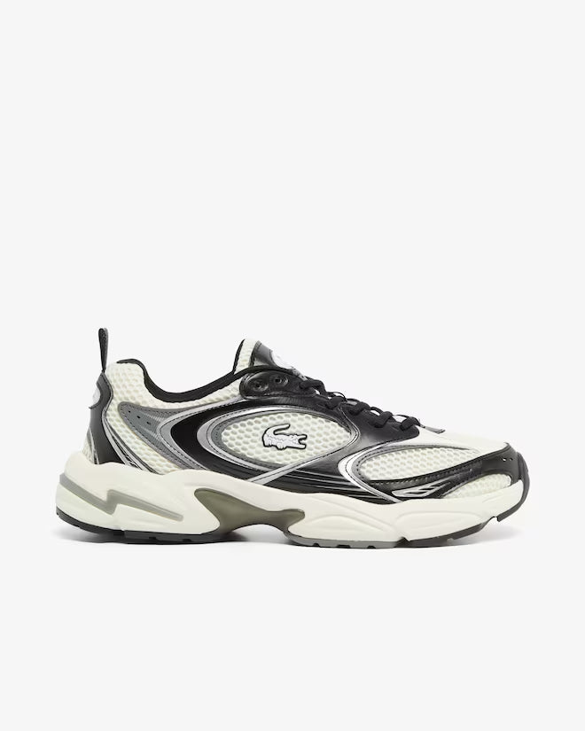 Zapatilla Storm 96 2k